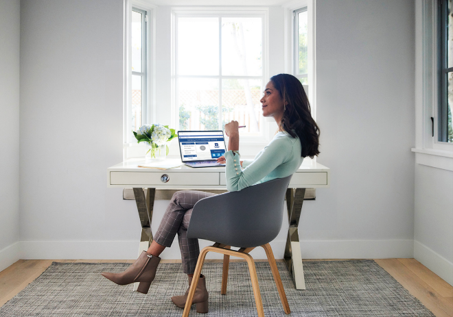 May CBU Learning Courses for Agents